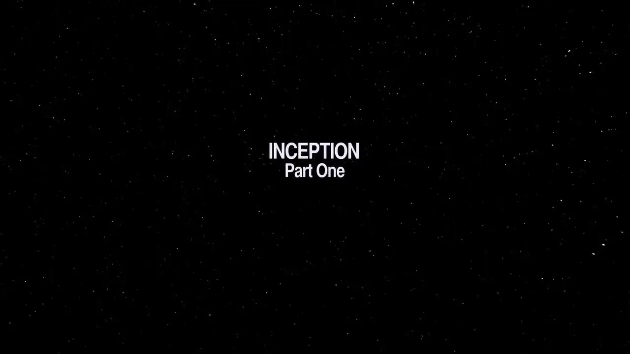 Stardate Revisited: The Origin of Star Trek: The Next Generation - Part 1: Inception