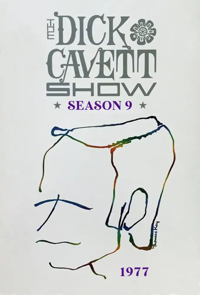 Season 1977