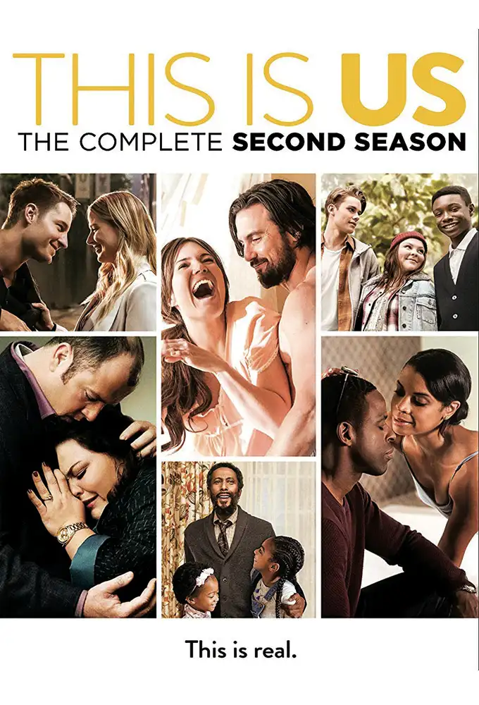 Season 2