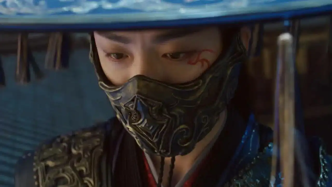 Assassin