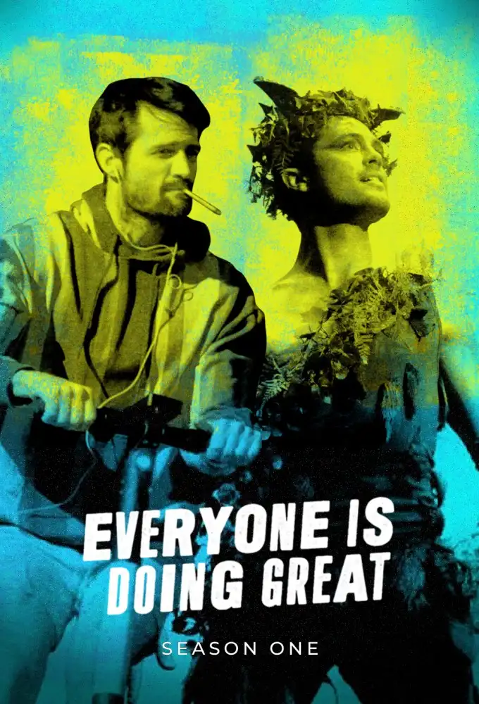 Season 1