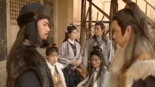 Episode 8