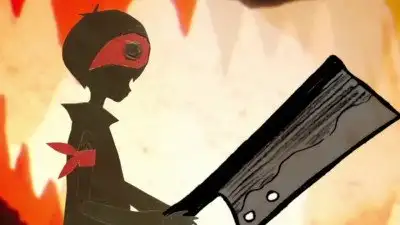 Gurren Lagann Parallel Works 2-2: My XXX is the Best in the Universe