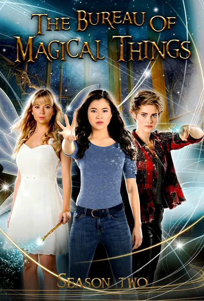 Season 2