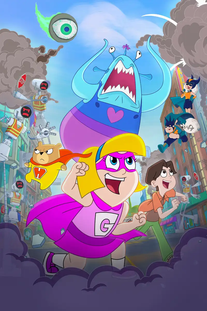 Season 2