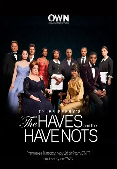 Season 4
