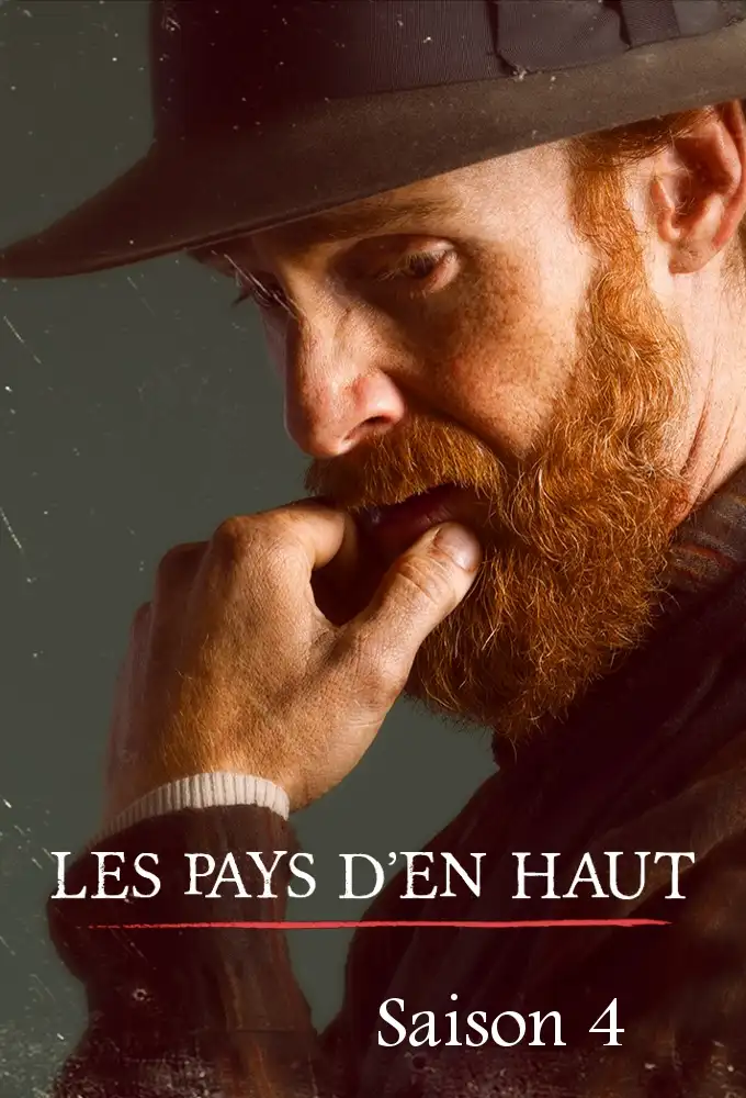 Season 4