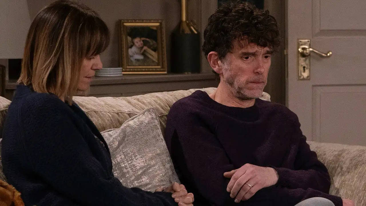 Mon 13 Jan 2025