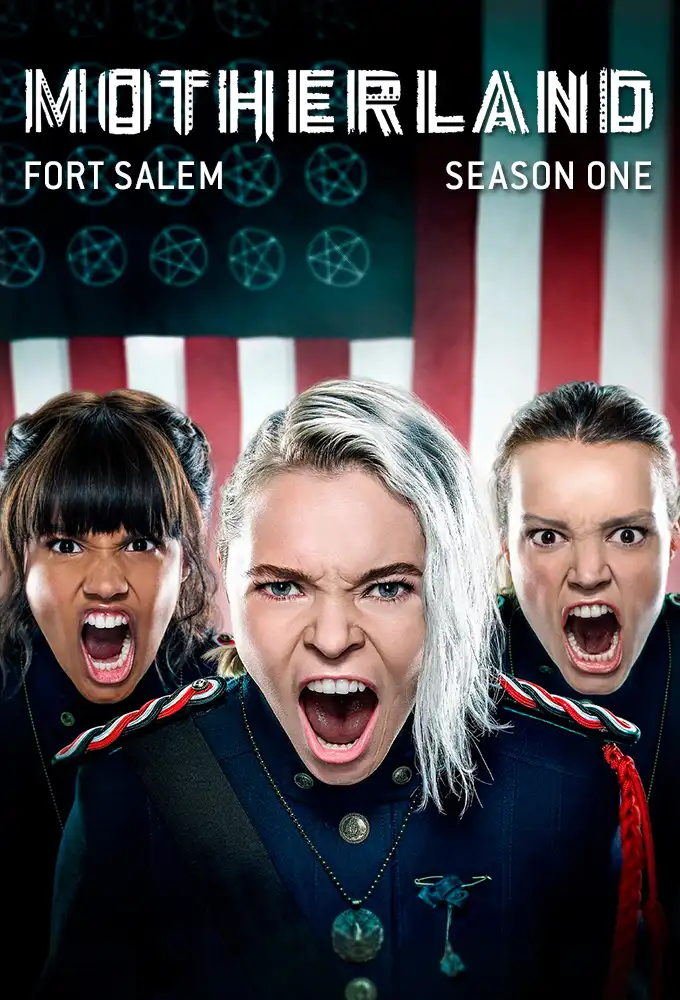 Season 1