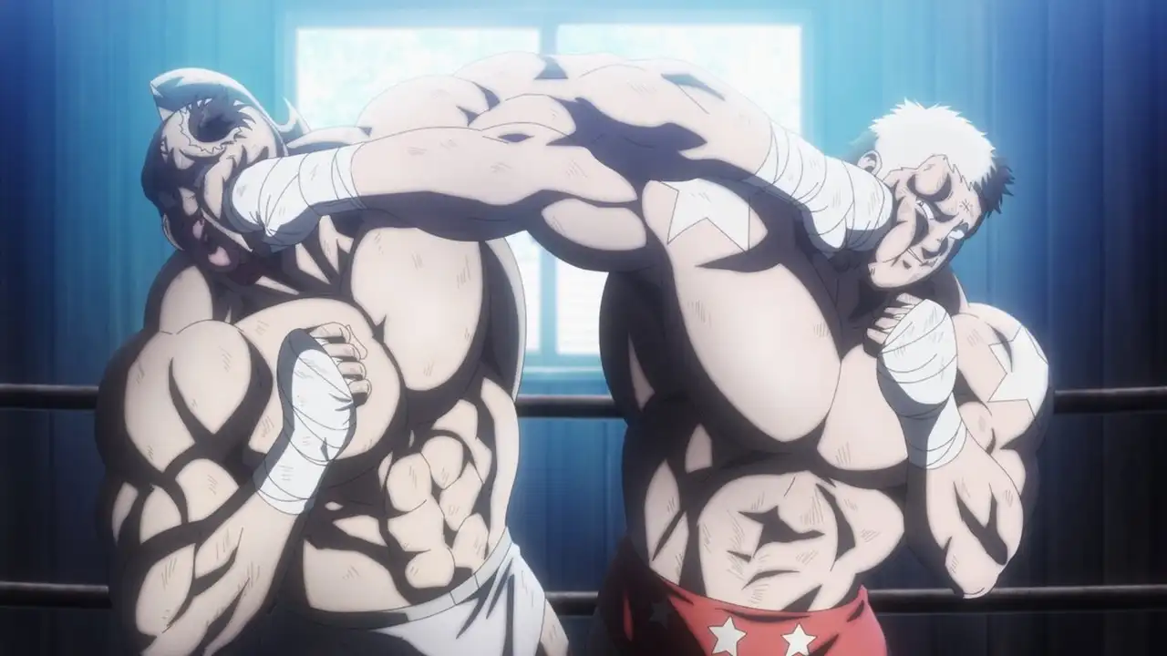 Episode 0