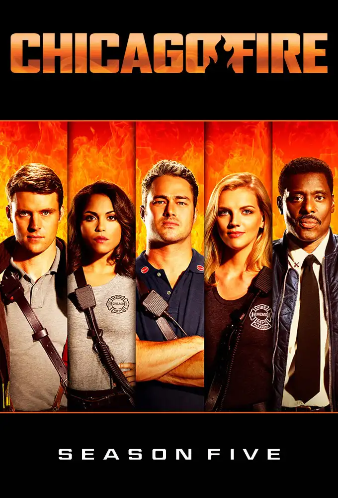 Season 5