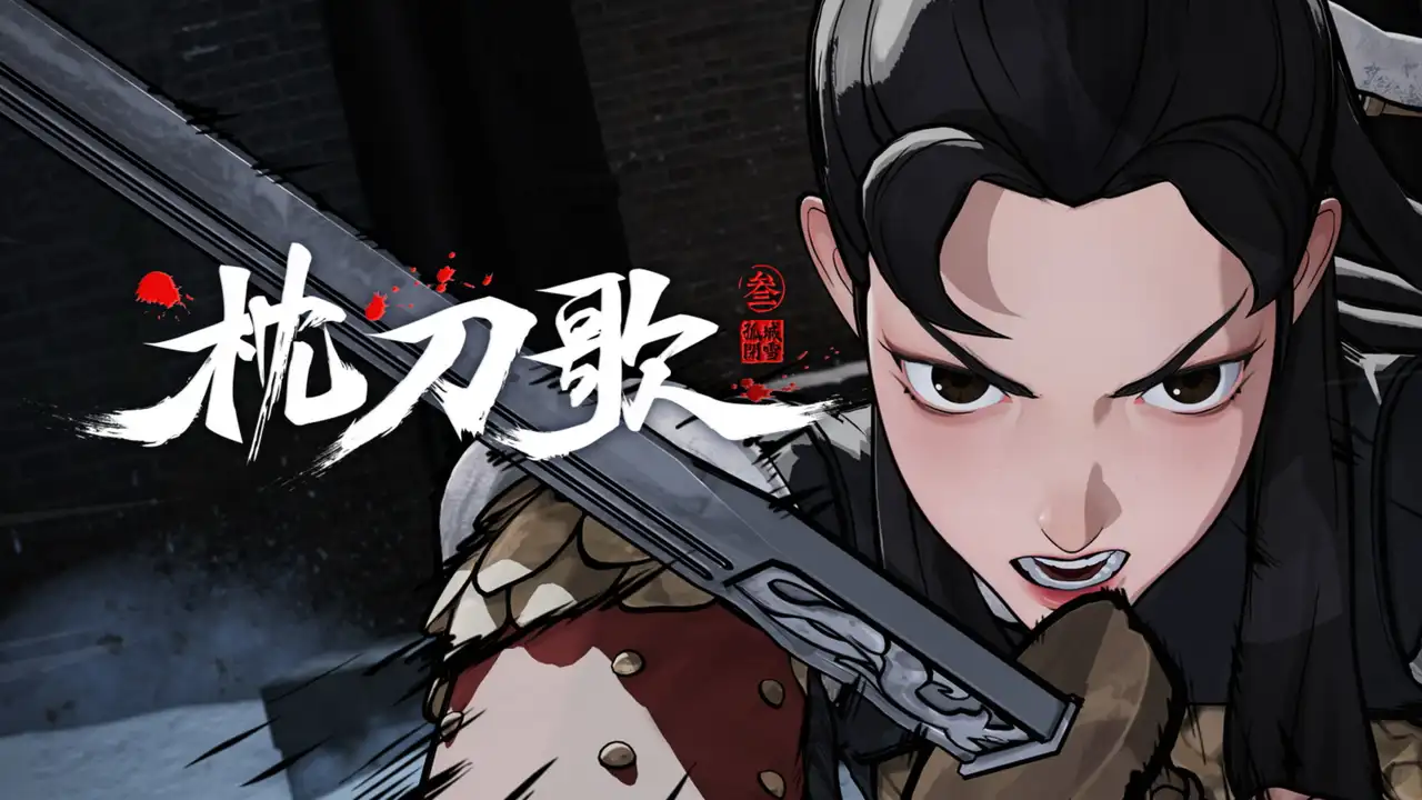 Episode 6