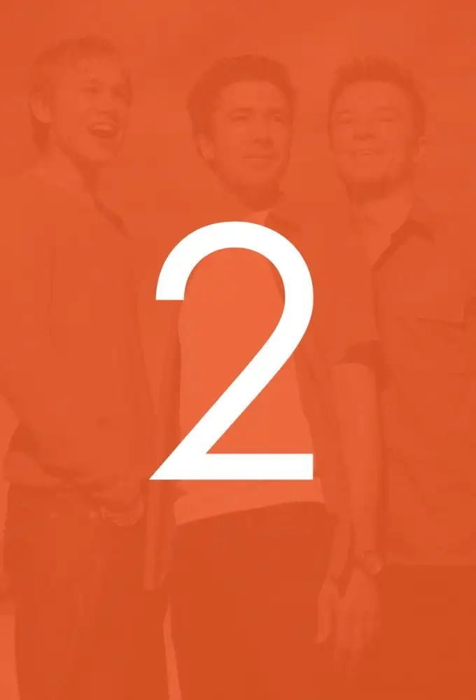 Series 2