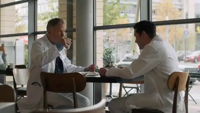 Episode 5