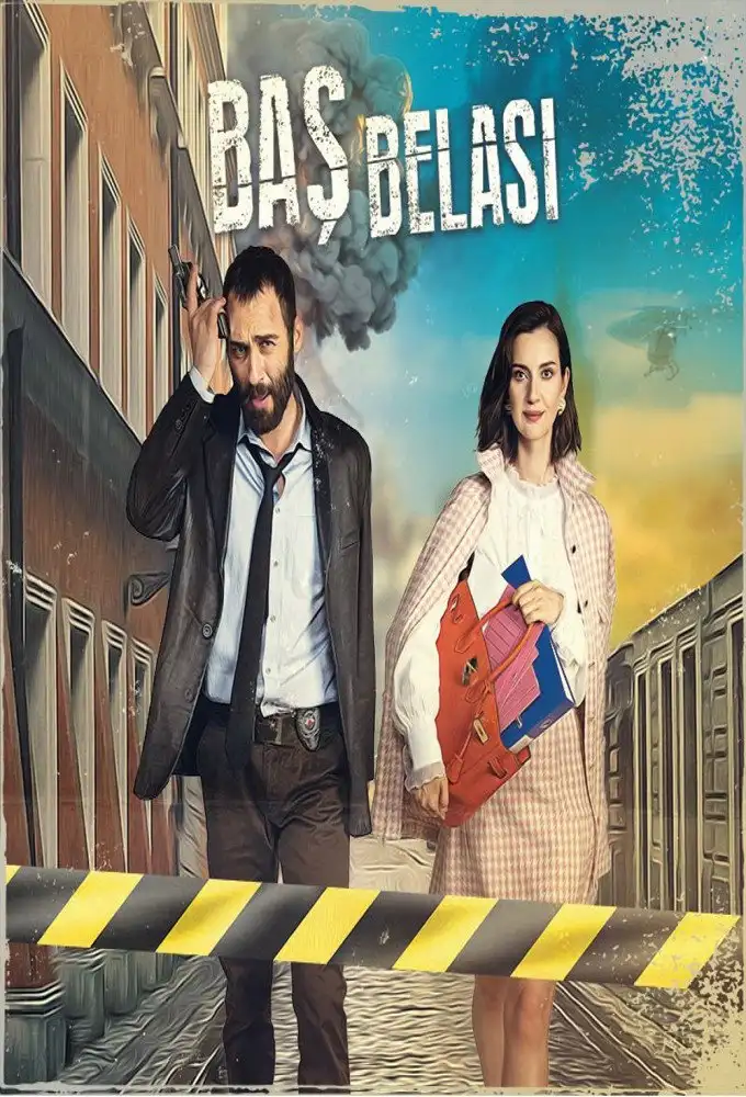Season 1