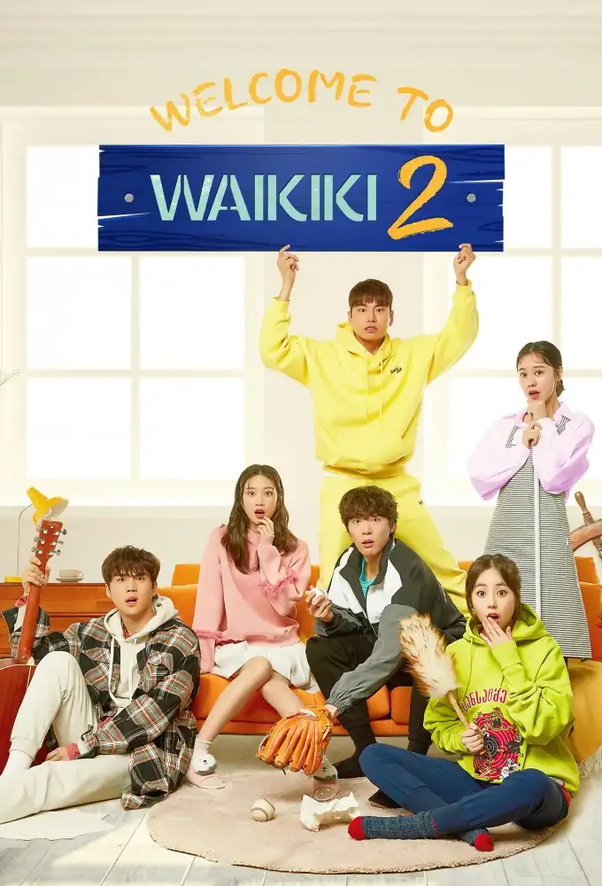 Season 2