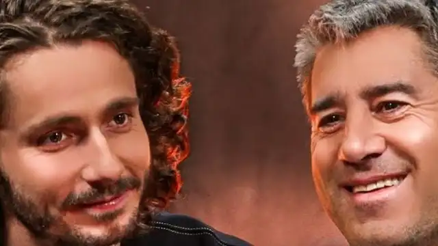 Episode 6