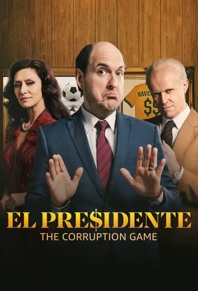 Season 2