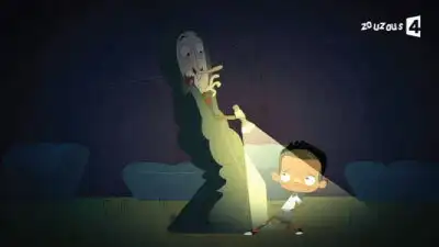 Episode 5