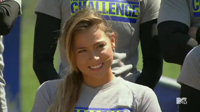 14 Times Our Challengers Lost Their Shit