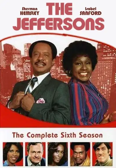 Season 6
