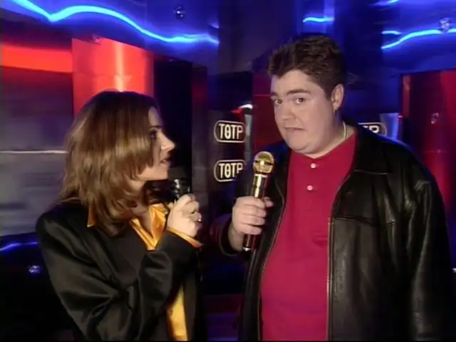 April 13, 1995