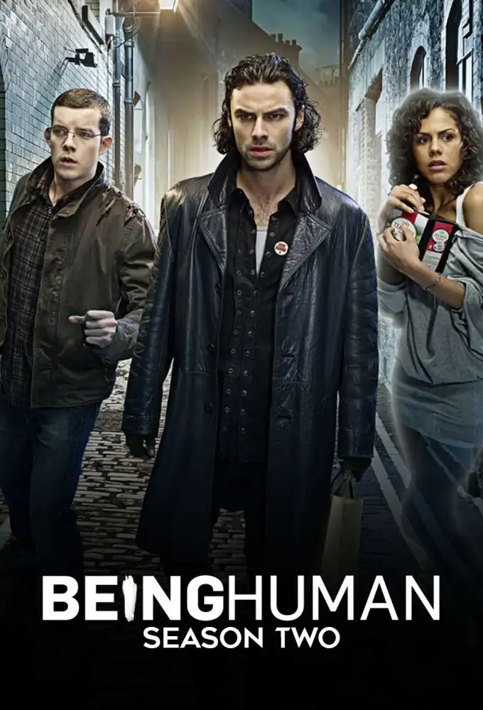 Series 2