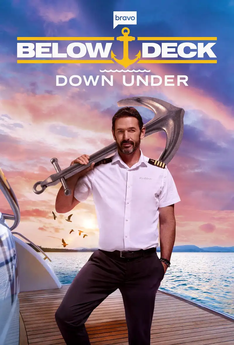 Season 4
