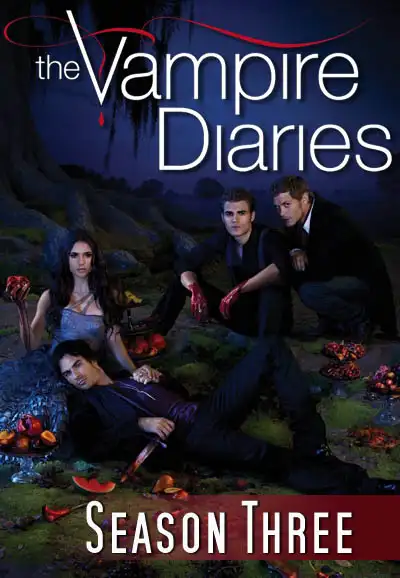 Season 3