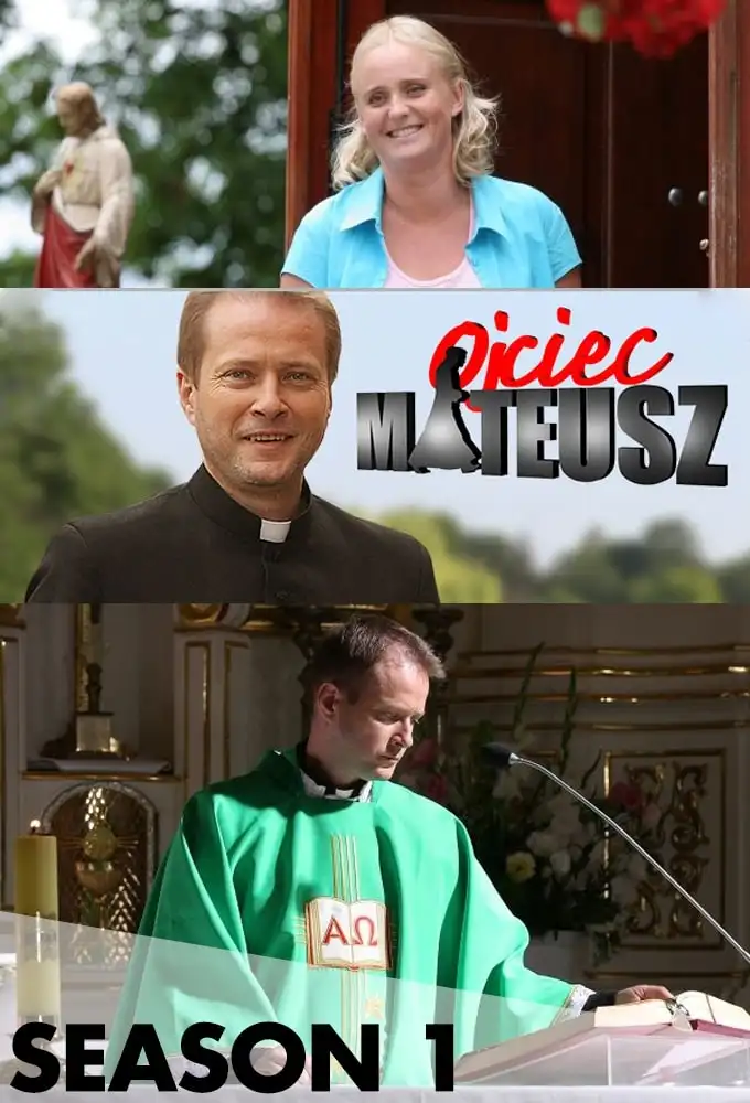 Season 1