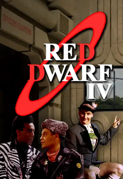 Series IV
