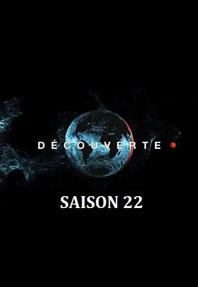 Season 22