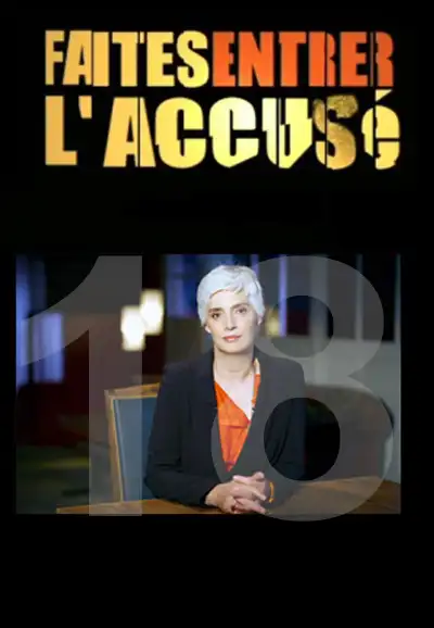 Season 18