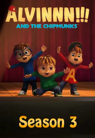 Season 3