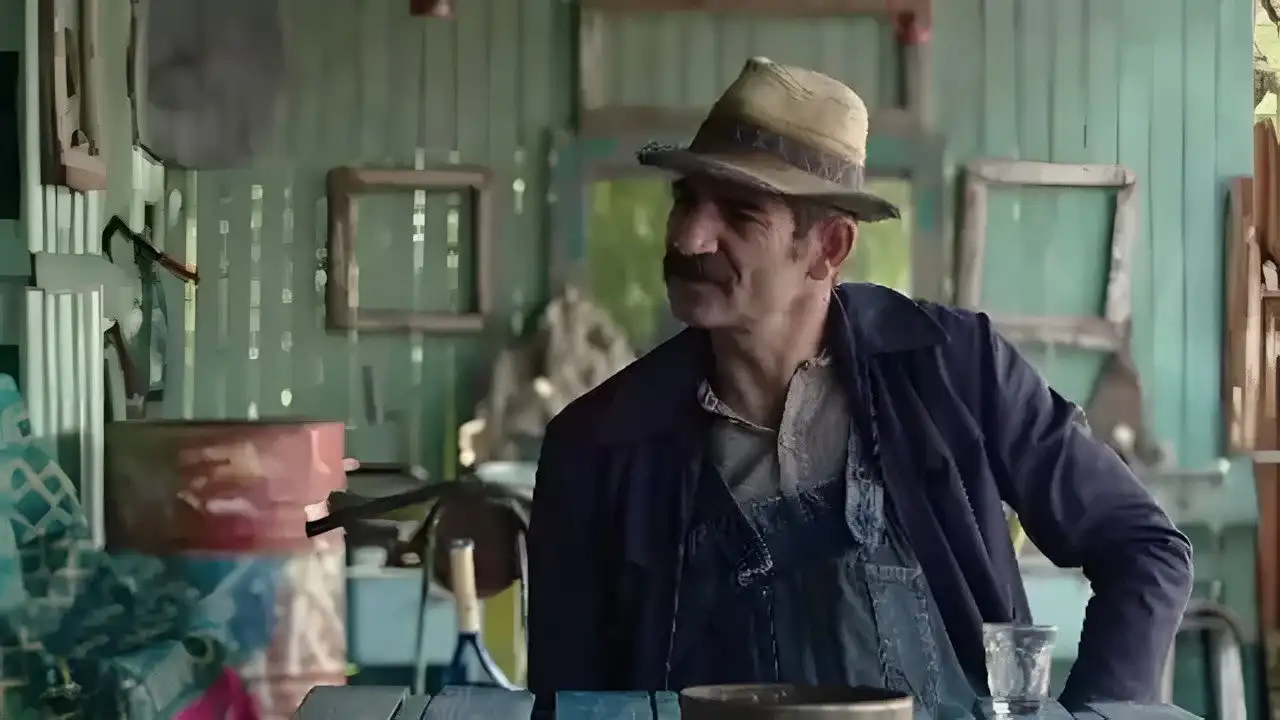 Episode 5