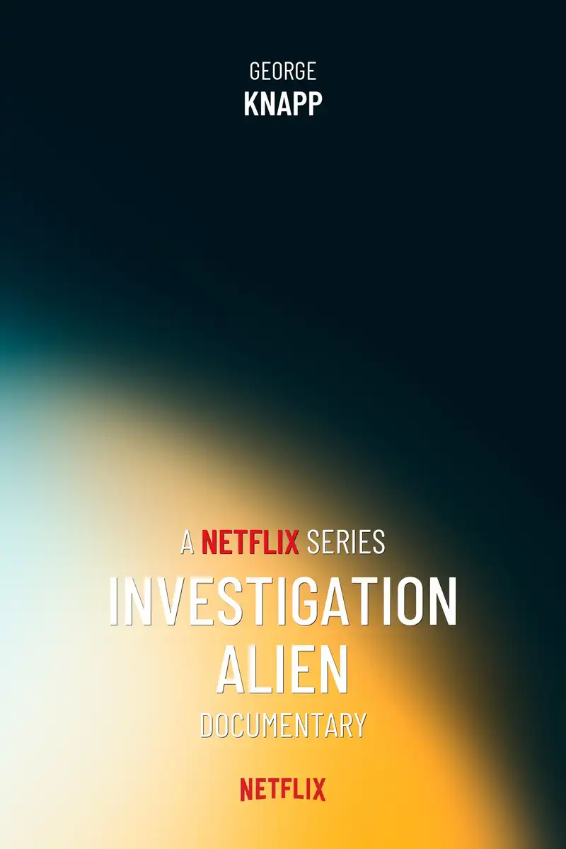 Miniseries