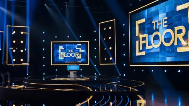 Episode 10