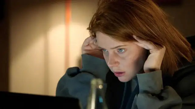 Episode 14