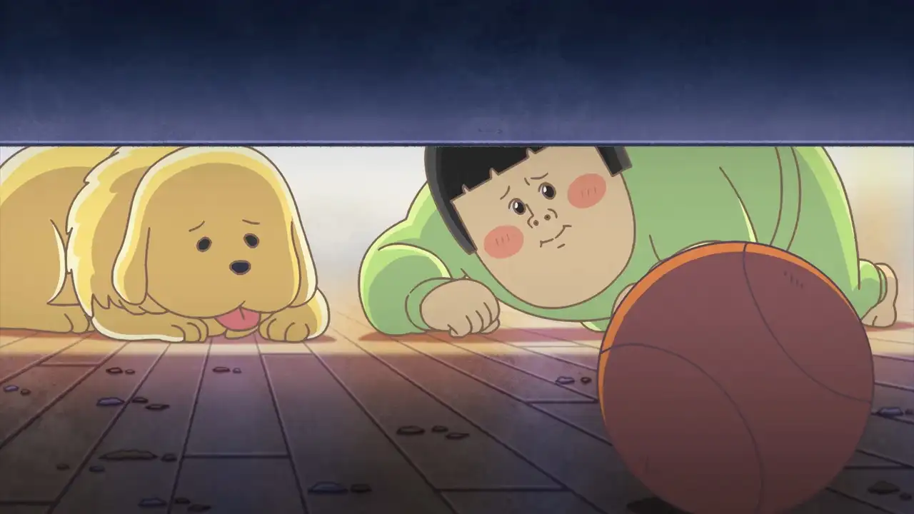 Episode 4