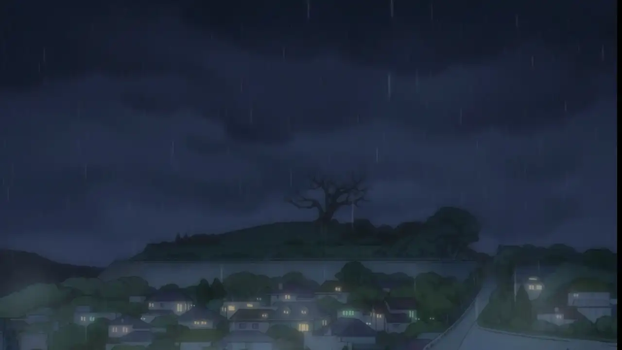 Episode 26