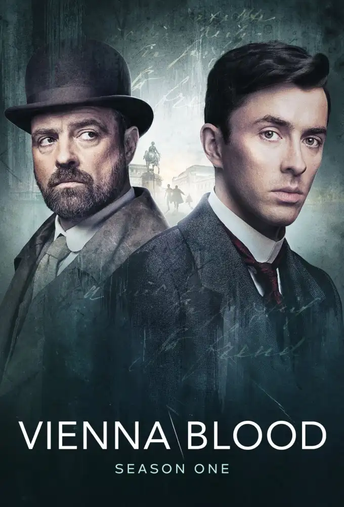 Season 1