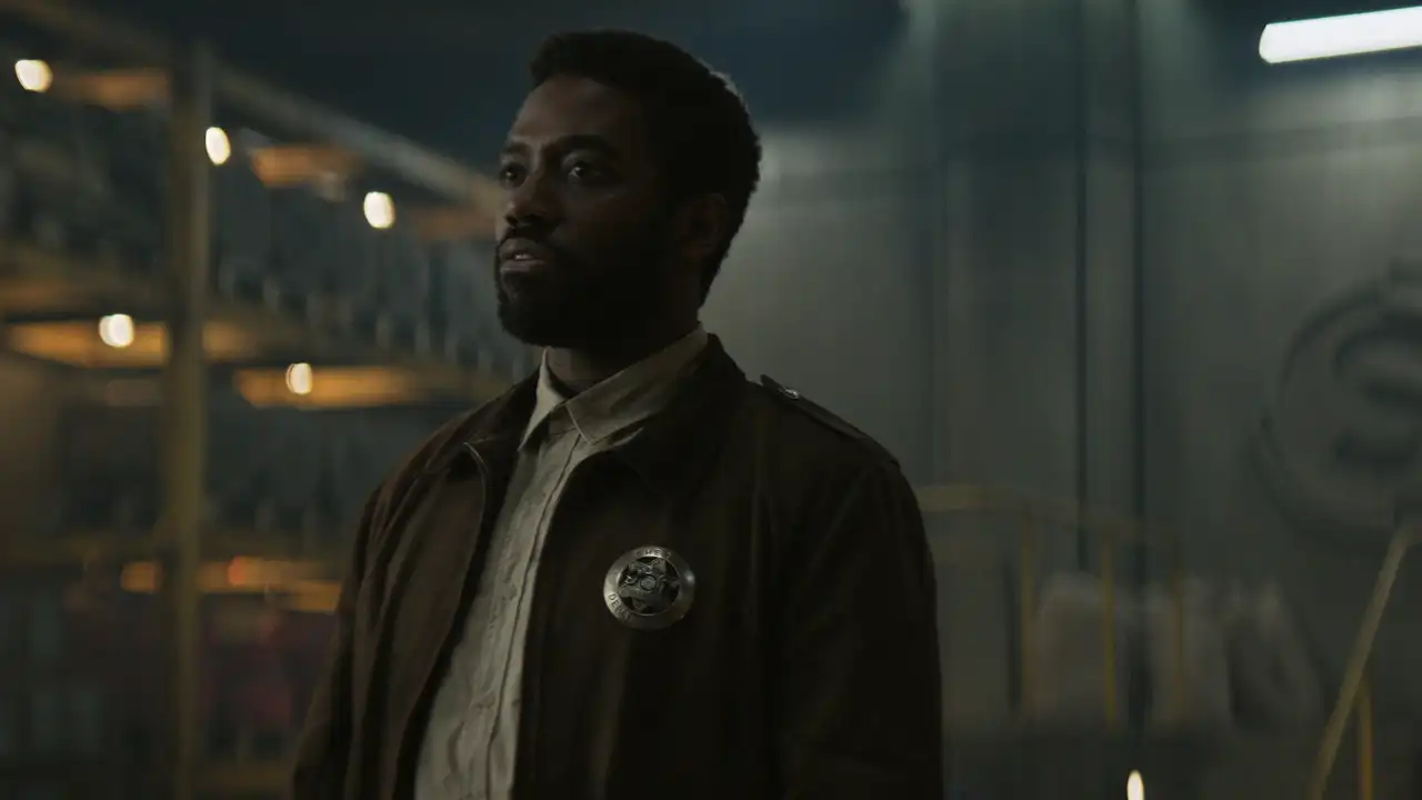 Episode 4