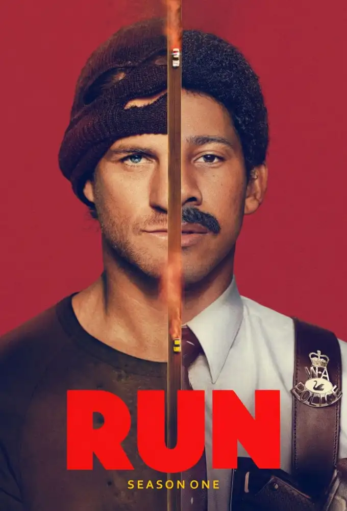 Miniseries
