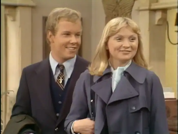 J.C. and Julie (1)