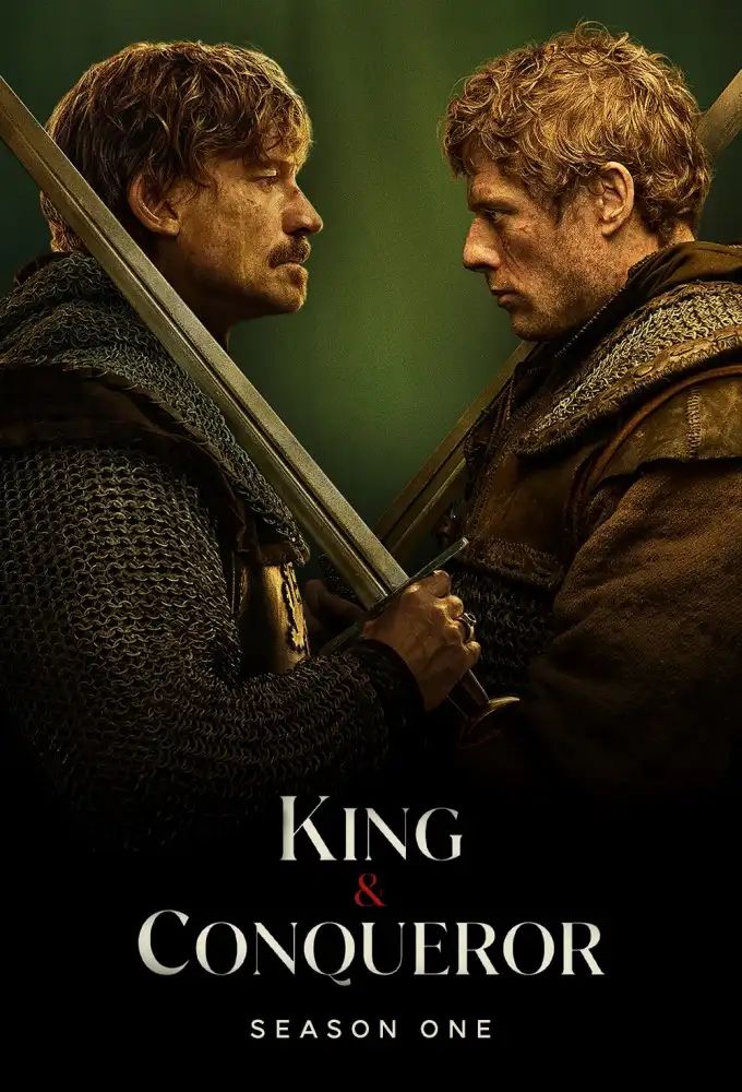 Series 1