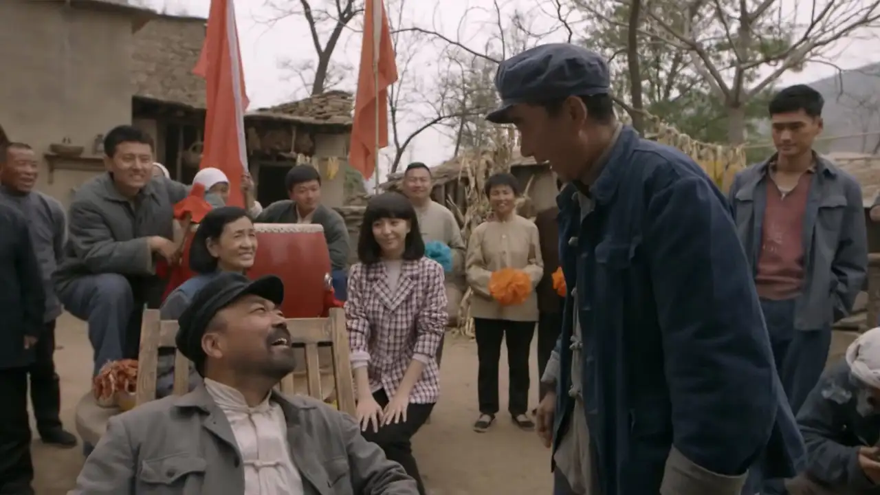 Episode 30