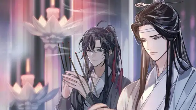 Episode 10