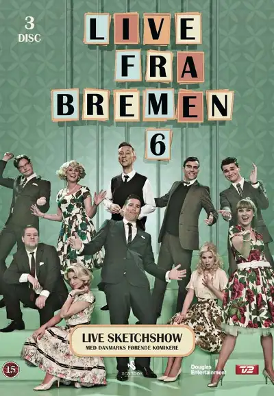 Season 6