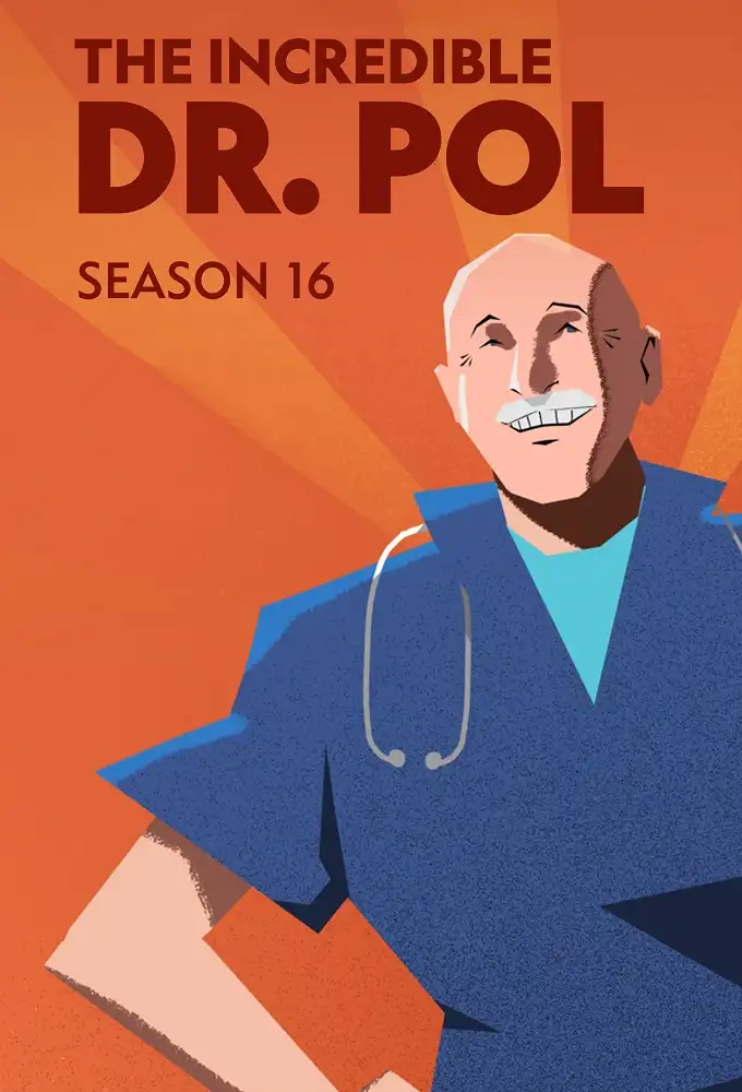 Season 16