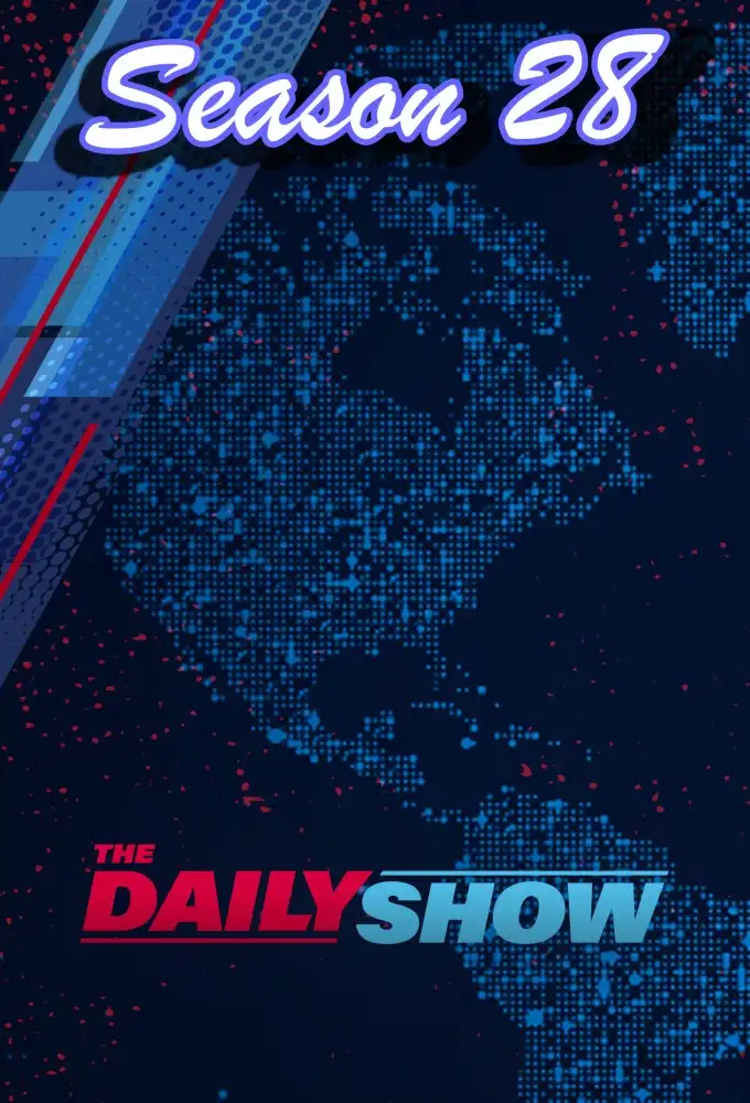 Season 28